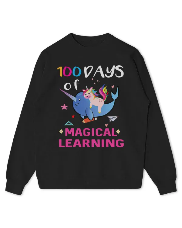 Kids Standard Sweatshirt