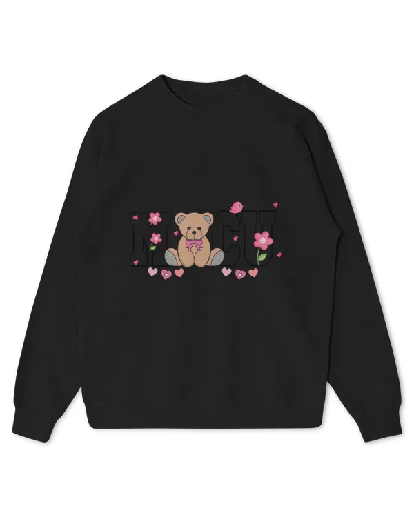 Kids Standard Sweatshirt