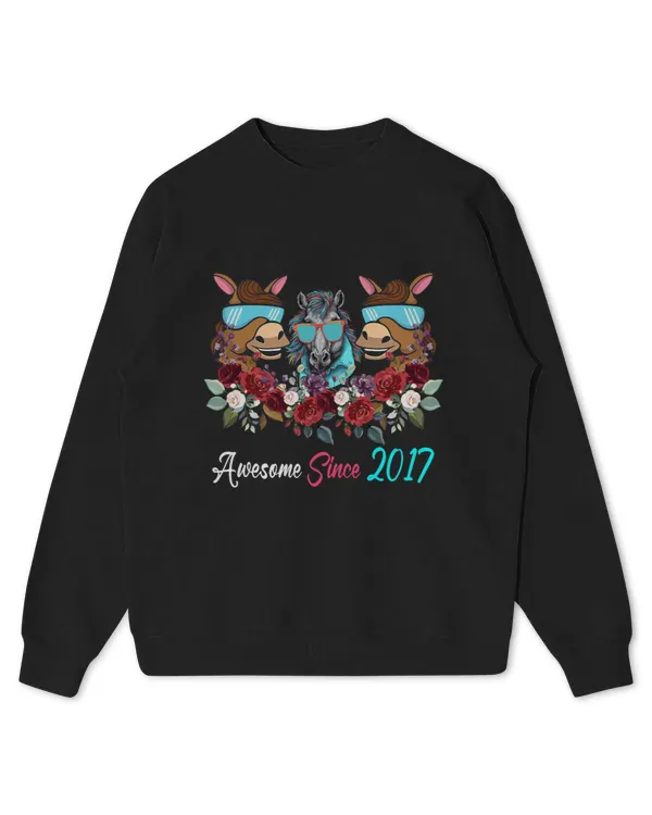 Kids Standard Sweatshirt