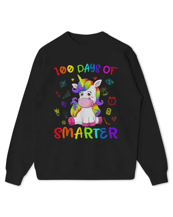 Kids Standard Sweatshirt