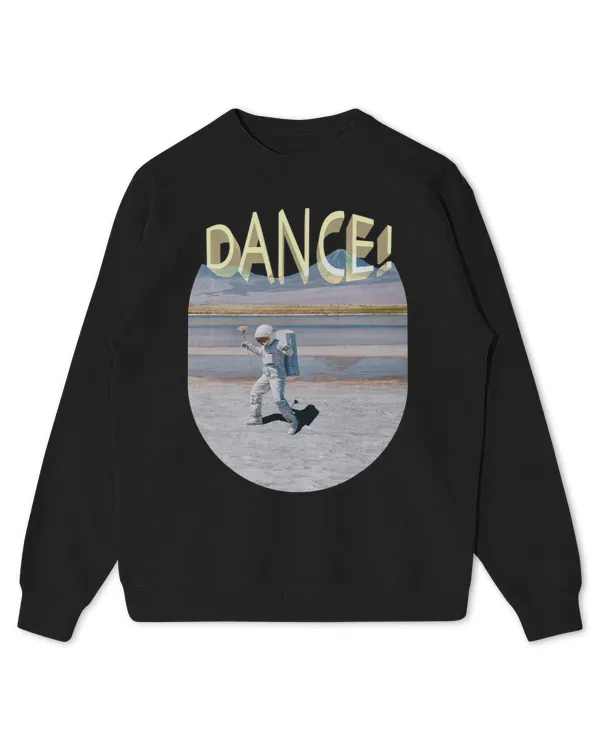 Kids Standard Sweatshirt