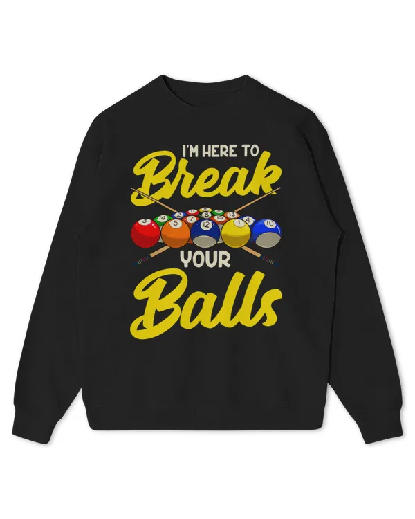 Kids Standard Sweatshirt