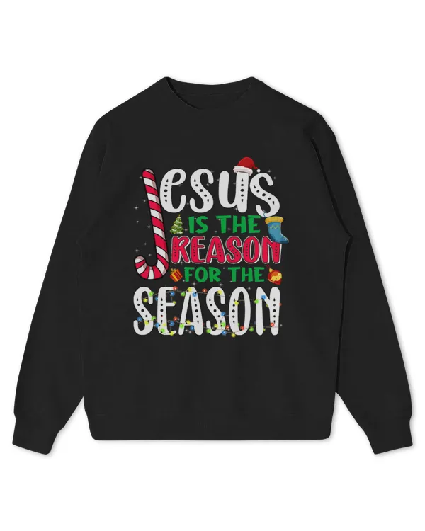 Kids Standard Sweatshirt