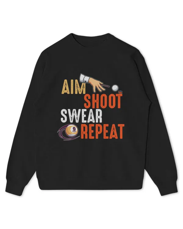 Kids Standard Sweatshirt