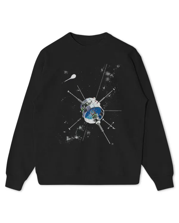 Kids Standard Sweatshirt