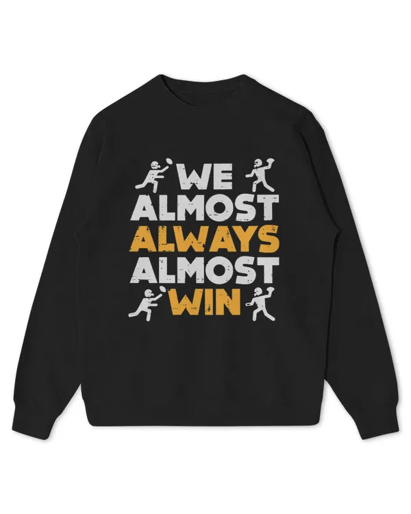 Kids Standard Sweatshirt