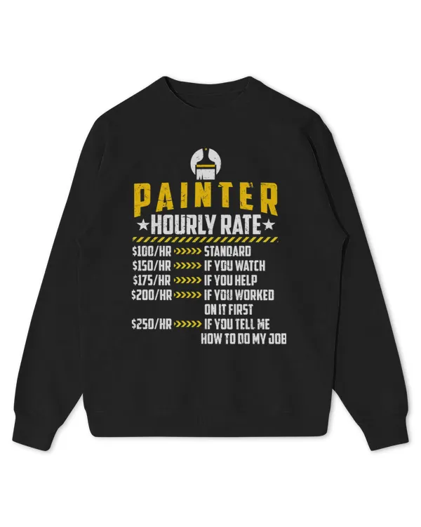 Kids Standard Sweatshirt