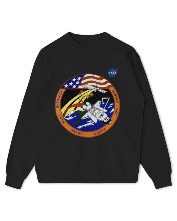 Kids Standard Sweatshirt