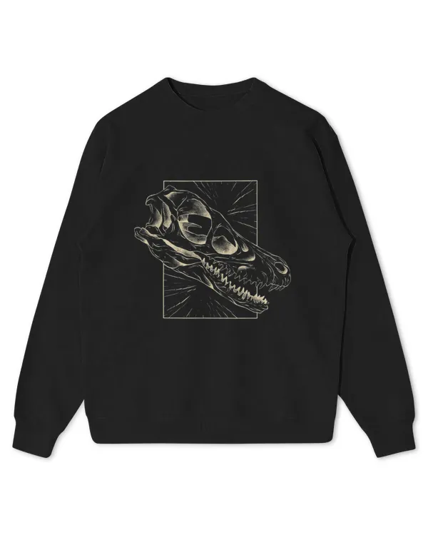 Kids Standard Sweatshirt