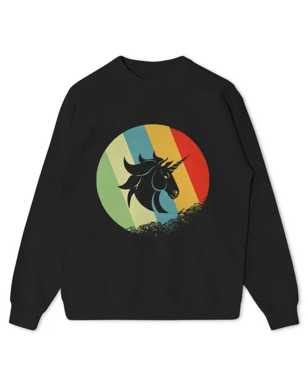 Kids Standard Sweatshirt