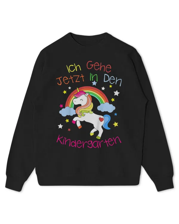 Kids Standard Sweatshirt