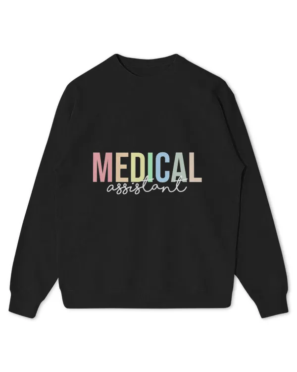 Kids Standard Sweatshirt