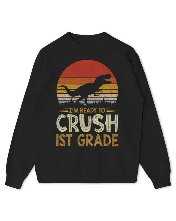 Kids Standard Sweatshirt