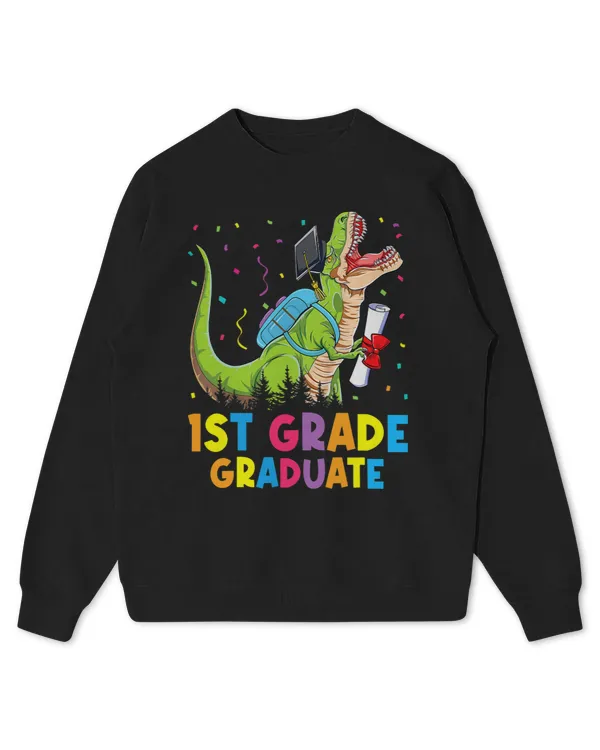 Kids Standard Sweatshirt