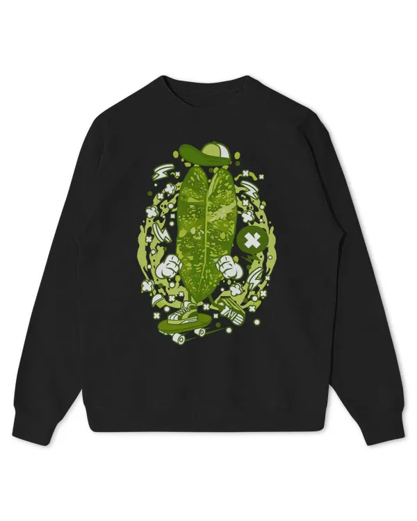 Kids Standard Sweatshirt