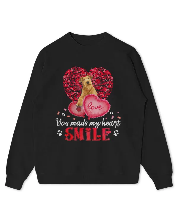 Kids Standard Sweatshirt