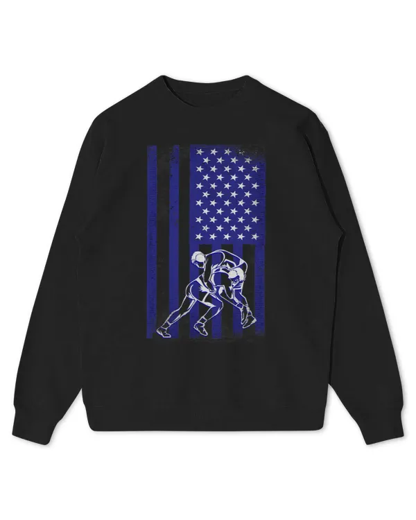 Kids Standard Sweatshirt