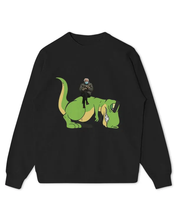 Kids Standard Sweatshirt