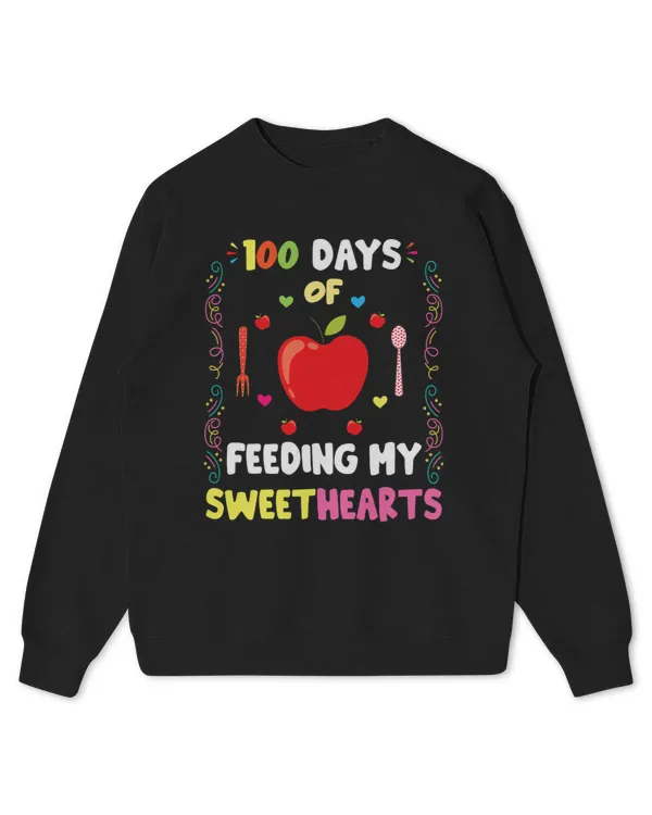 Kids Standard Sweatshirt