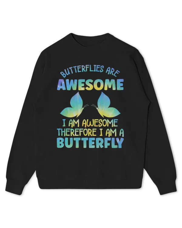 Kids Standard Sweatshirt