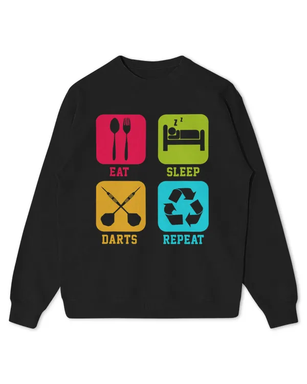 Kids Standard Sweatshirt