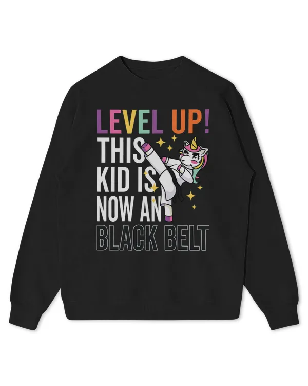 Kids Standard Sweatshirt