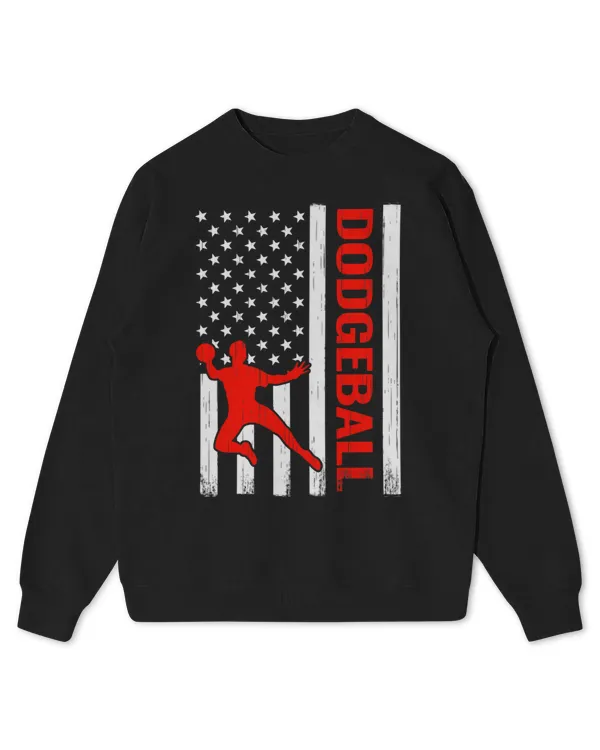 Kids Standard Sweatshirt