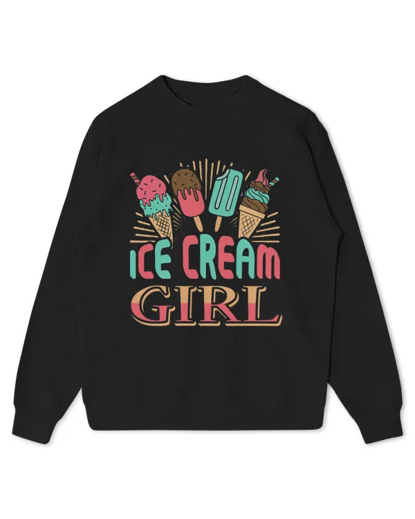 Kids Standard Sweatshirt