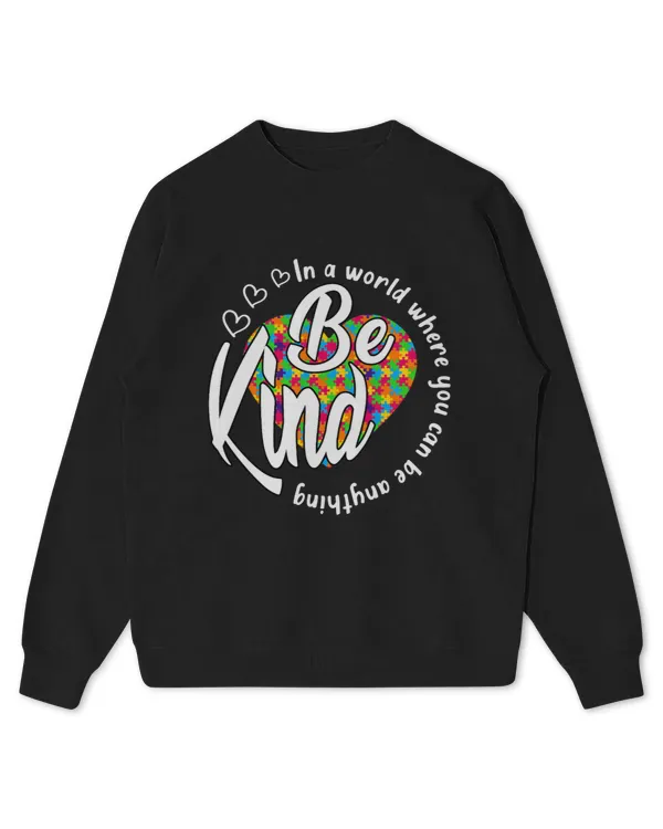 Kids Standard Sweatshirt