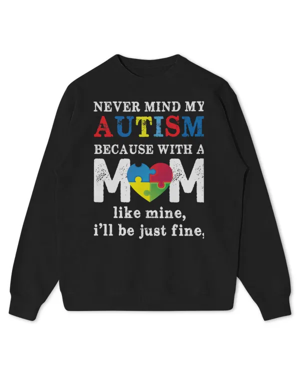 Kids Standard Sweatshirt