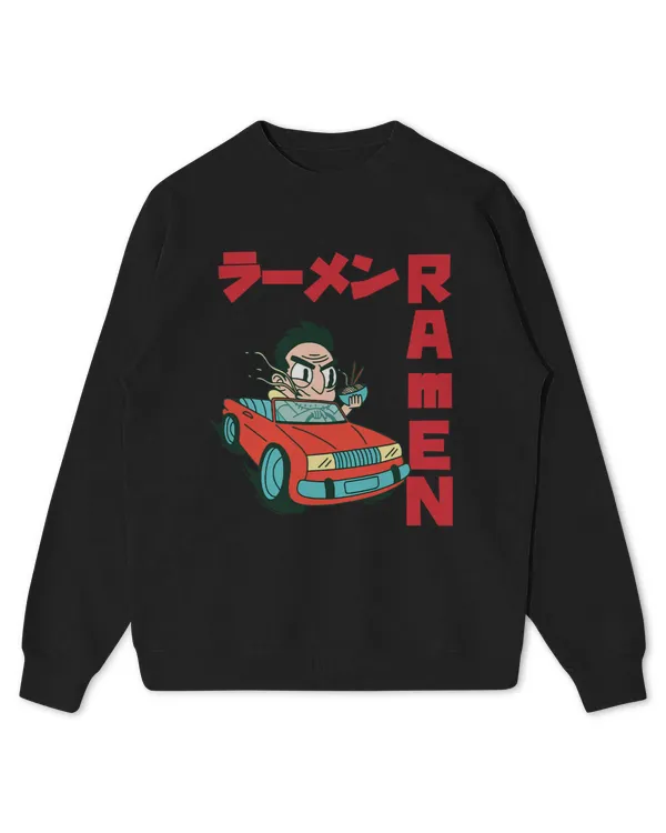 Kids Standard Sweatshirt