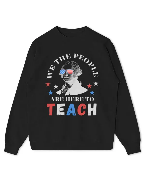 Kids Standard Sweatshirt