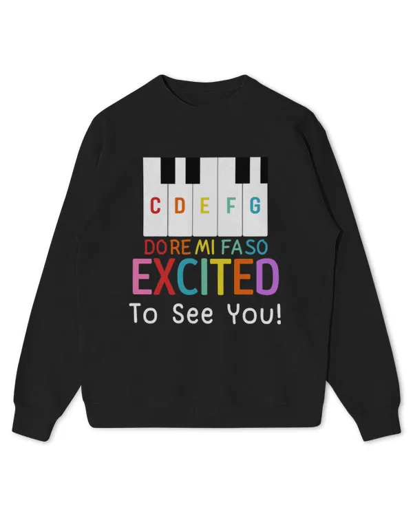 Kids Standard Sweatshirt