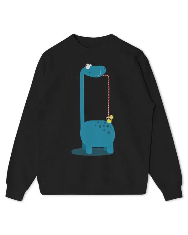 Kids Standard Sweatshirt