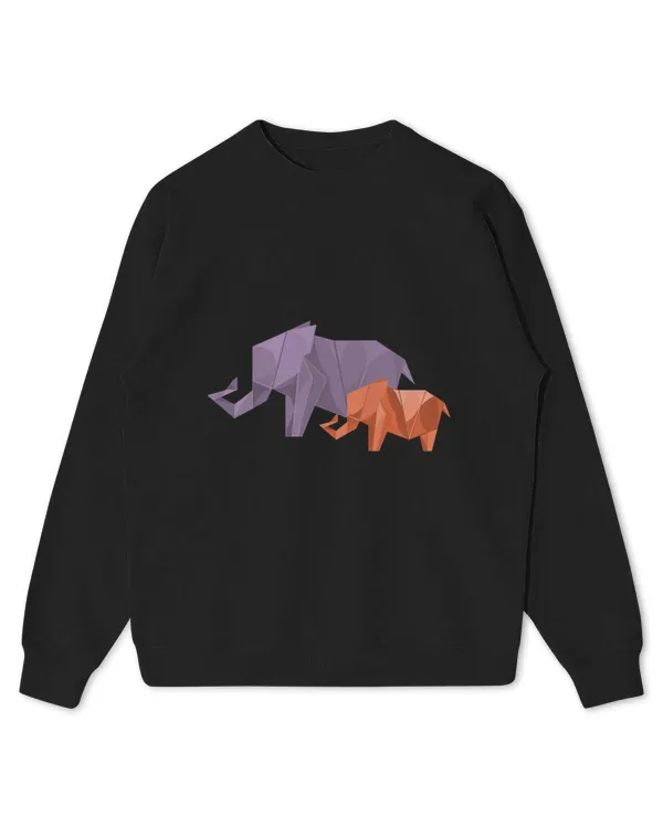 Kids Standard Sweatshirt