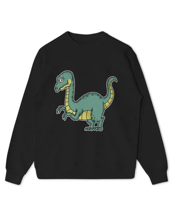 Kids Standard Sweatshirt