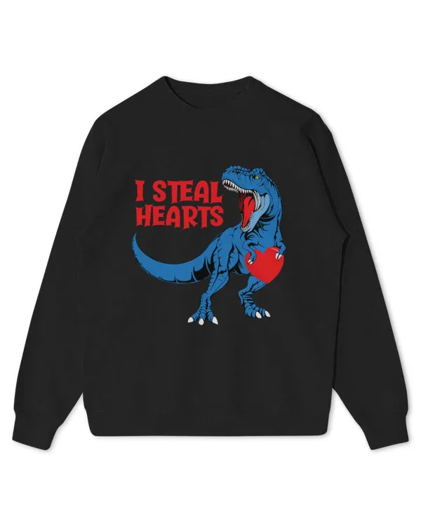 Kids Standard Sweatshirt