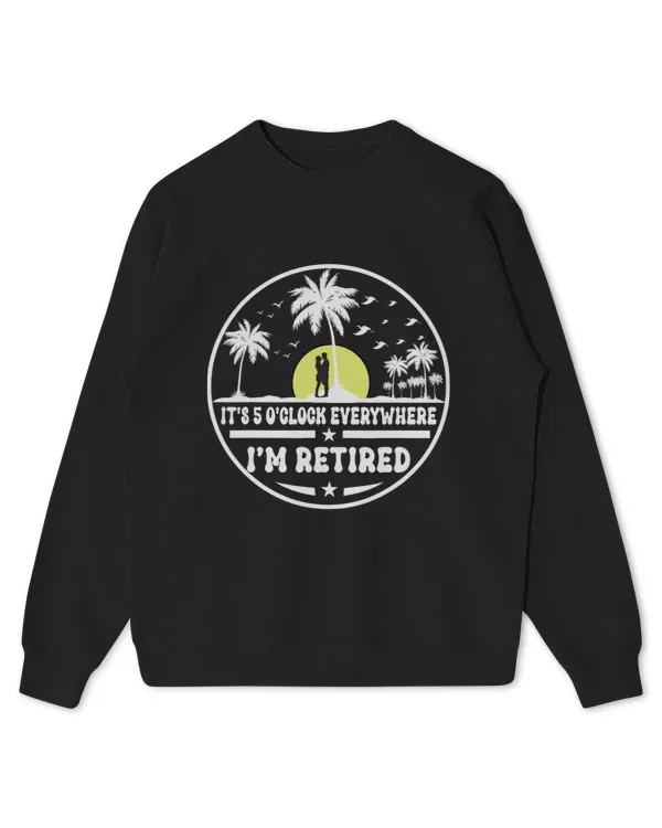 Kids Standard Sweatshirt