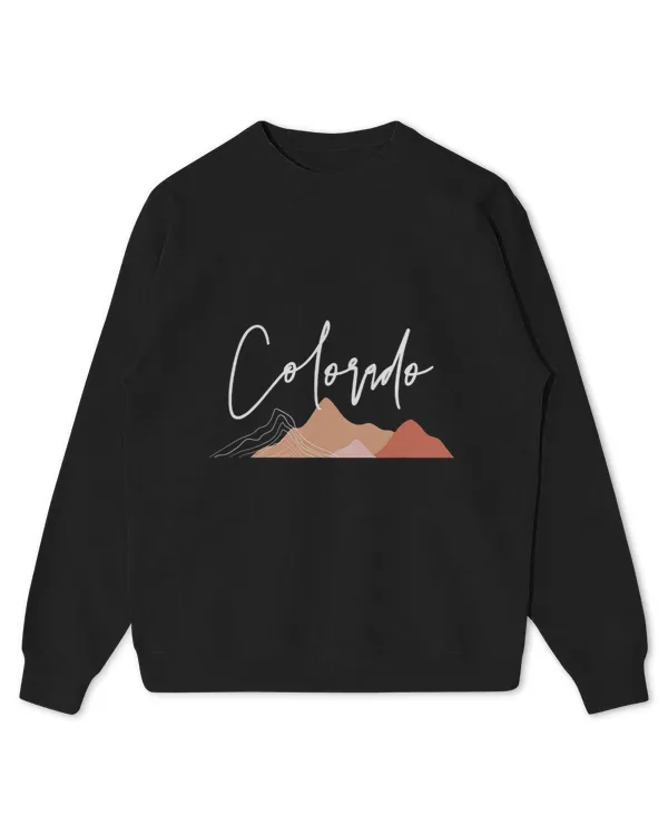 Kids Standard Sweatshirt