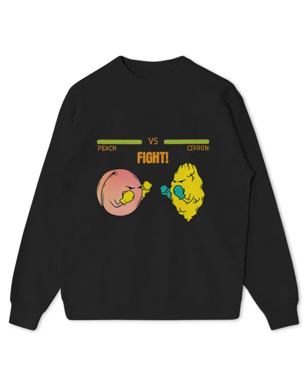 Kids Standard Sweatshirt