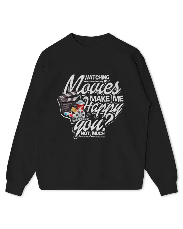 Kids Standard Sweatshirt