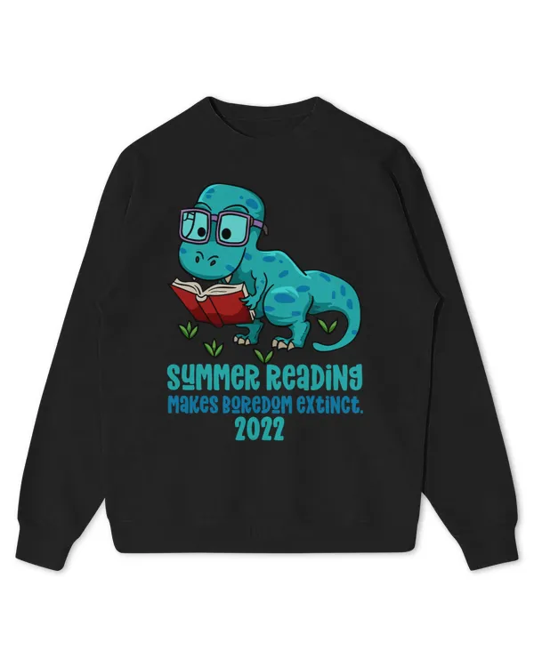 Kids Standard Sweatshirt