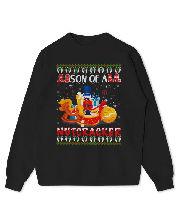 Kids Standard Sweatshirt