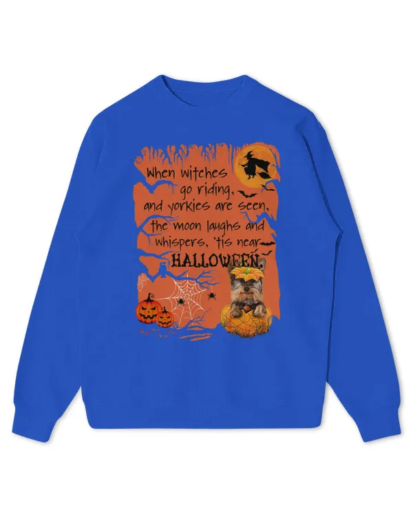 Kids Standard Sweatshirt