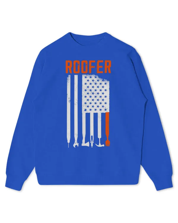 Kids Standard Sweatshirt