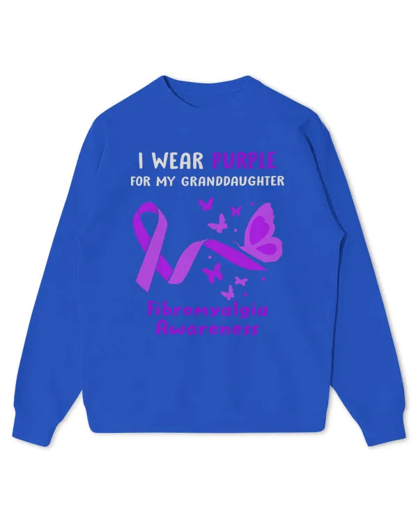 Kids Standard Sweatshirt