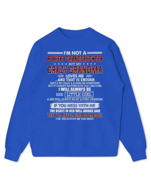 Kids Standard Sweatshirt