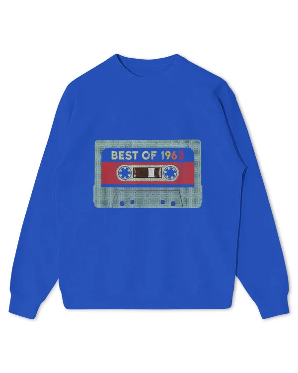 Kids Standard Sweatshirt