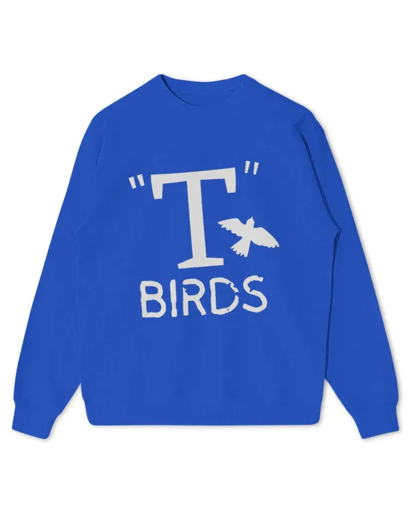 Kids Standard Sweatshirt