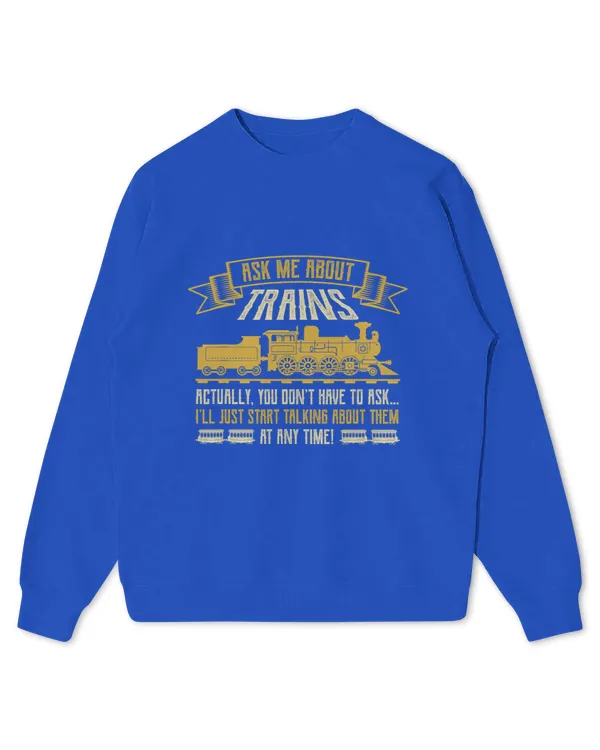 Kids Standard Sweatshirt